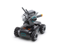 DJI Robomaster S1 - 517858 - zdjęcie 4